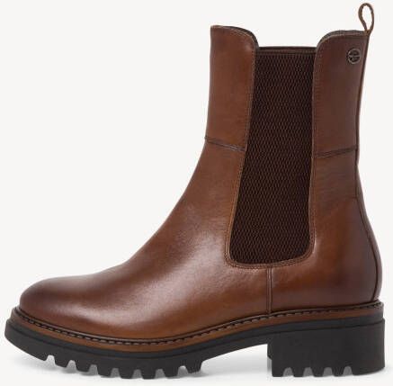 Tamaris Dames Chelseaboot 1 1 25433 29 353 normal - Foto 5