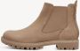 Tamaris Dames Chelseaboot 1-25401-41 310 normaal - Thumbnail 4