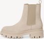 Tamaris Dames Chelseaboot 1-25404-41 375 normaal - Thumbnail 2