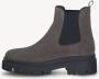 Tamaris Dames Chelseaboot 1-25492-41 201 smal - Thumbnail 2