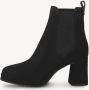 Tamaris Dames Chelseaboot 1 1 25433 29 353 normal - Thumbnail 39