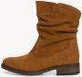 Tamaris Dames Enkellaarsje 1-25481-41 305 normaal - Thumbnail 5