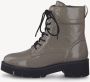 Tamaris COMFORT Dames Enkellaarsje 8-85216-41 345 comfort fit - Thumbnail 4