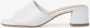 Tamaris Dames Slipper 1 1 27204 28 117 normal - Thumbnail 3