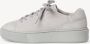 Tamaris Dames Sneaker 1 1 23754 27 209 grijs normal - Thumbnail 1
