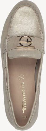 Tamaris Dames Mocassin 1-24630-44 179 - Foto 5