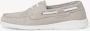 Tamaris Bootschoenen in mocassin-look - Thumbnail 84