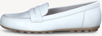 Tamaris Dames Mocassin 1-24229-42 117 normaal - Foto 2