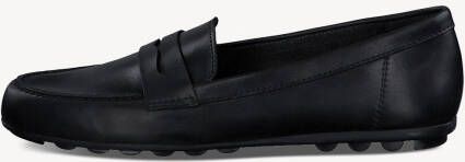 Tamaris Dames Mocassin 1-24229-42 003 normaal - Foto 3