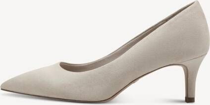 TAMARIS Pumps beige 38