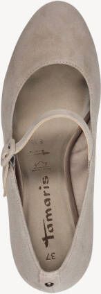 TAMARIS Pumps beige 42 - Foto 3