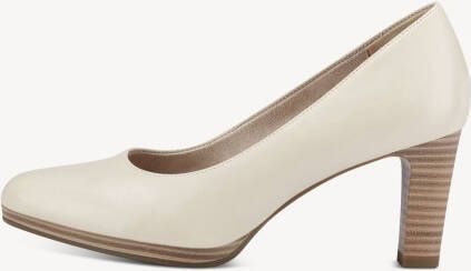 TAMARIS Pumps beige 39