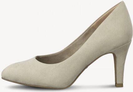 TAMARIS Pumps beige 38