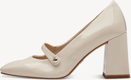 TAMARIS Pumps beige 40