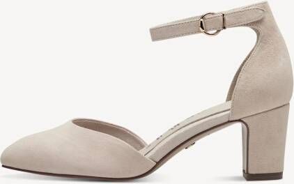 TAMARIS Pumps beige 40