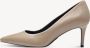 Tamaris Dames Pumps 1-22415-41 341 normaal - Thumbnail 2