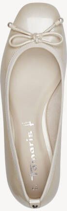 Tamaris Ballerina's 22321-179 - Foto 3