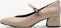 TAMARIS Pumps beige 36 - Thumbnail 2