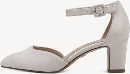 Tamaris Slingpumps ' 1-24412-20 ' - Foto 11