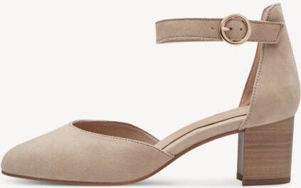 TAMARIS Pumps beige 41