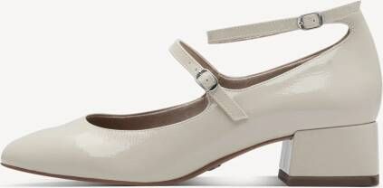 TAMARIS Pumps beige 41