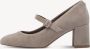 TAMARIS Pumps beige 42 - Thumbnail 1