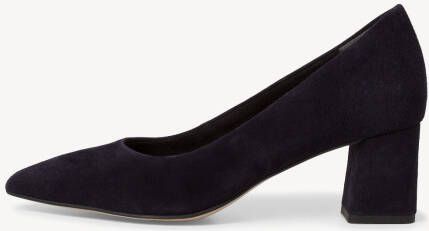 Tamaris Dames Pumps 1-22435-41 805 normaal - Foto 6