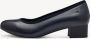 Tamaris COMFORT Dames Pumps 8-82300-43 805 normaal - Thumbnail 2