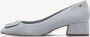 Tamaris Dames Pumps 1-22330-44 880 - Thumbnail 2