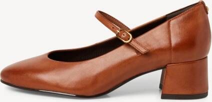 Tamaris Dames Pumps 1-22311-43 3B8 normaal - Foto 3