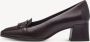 Tamaris Dames Pumps 1-22300-43 342 normaal - Thumbnail 2