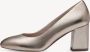 Tamaris Dames Pumps 1-22407-41 933 normaal - Thumbnail 3