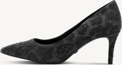 TAMARIS Pumps grijs 38