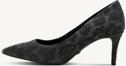 TAMARIS Pumps grijs 38