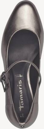 Tamaris 1-22312-43 Bandschoenen - Foto 3