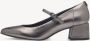 Tamaris 1-22312-43 Bandschoenen - Thumbnail 2