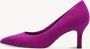 Tamaris Dames Pumps 1-22434-41 525 normaal - Thumbnail 2