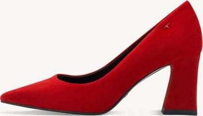 Tamaris Dames Pumps 1-22427-43 50A normaal - Foto 4