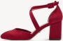 Tamaris Pumps 12441441500 - Thumbnail 3