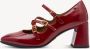 Tamaris Pumps 22458 45 - Thumbnail 2