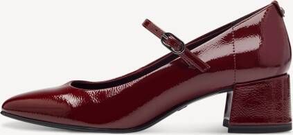 Tamaris Pumps 12231243537 - Foto 3