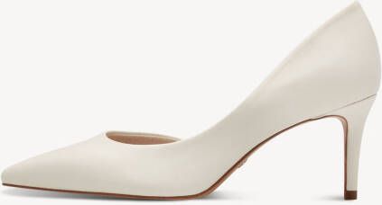 TAMARIS Pumps wit 35