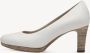 Tamaris Dames Pumps 1-22410-41 100 normaal - Thumbnail 4