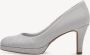 TAMARIS Pumps zilver 36 - Thumbnail 2