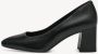 Tamaris Core Dames Pumps BLACK - Thumbnail 3
