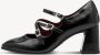 Tamaris Pumps 22458 45 - Thumbnail 2