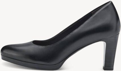 Tamaris Pumps avondschoen feestelijke schoen trechterhak met touch it-uitrusting - Foto 5