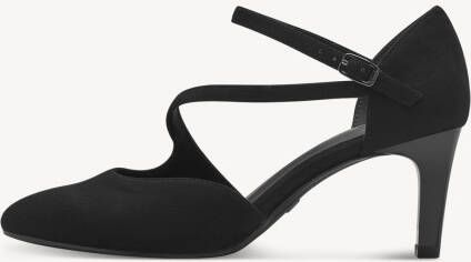 TAMARIS Pumps zwart 36 - Foto 2