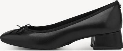 Tamaris Dames Pumps 1-22321-43 003 normaal