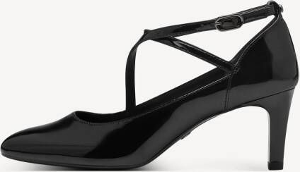 Tamaris Pumps 22411-43 - Foto 2